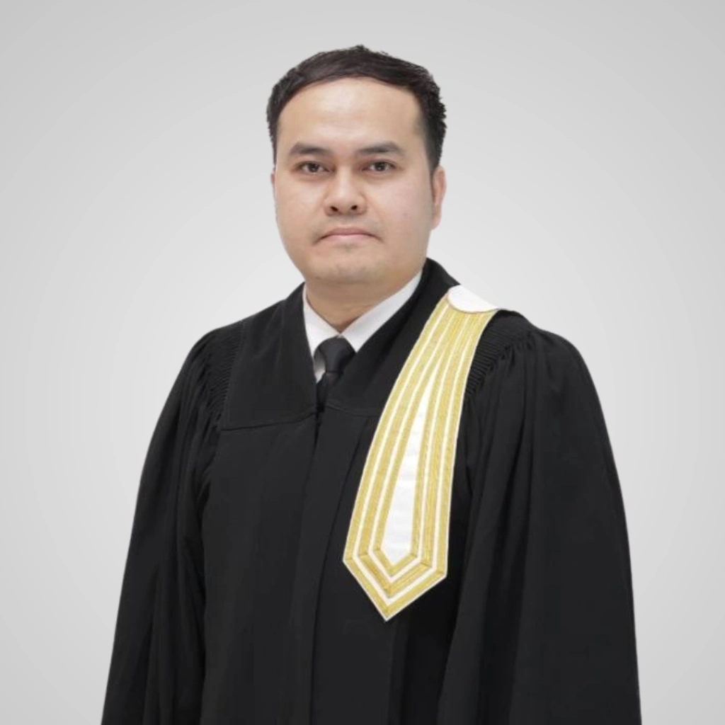 lawyer (1)